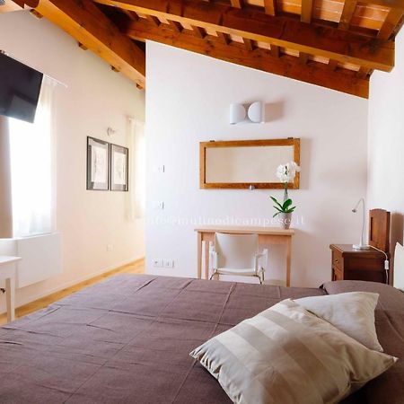 B&B Mulino Di Campese Campese  Buitenkant foto